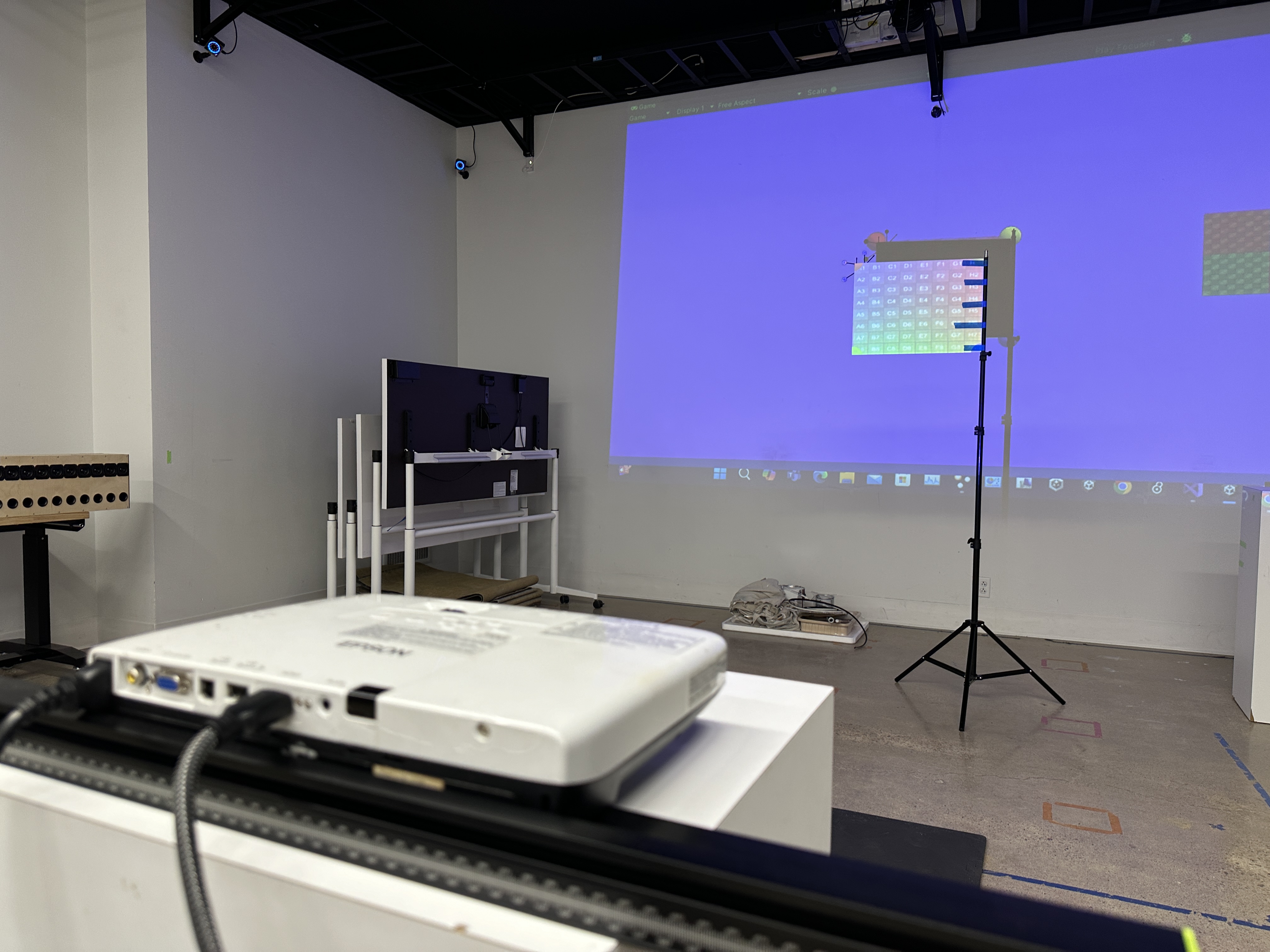 Dynamic Projector Mapper — image 5